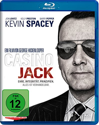 STUDIOCANAL GmbH