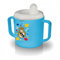 Taza Infantil Real Madrid