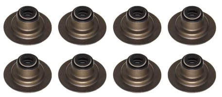 Ajusa 57017300 Dichtungssatz, Ventilschaft