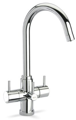 Brita Torlan Robinet avec système de Filtration