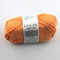 ONline Linie 341 Sandy Big-0003