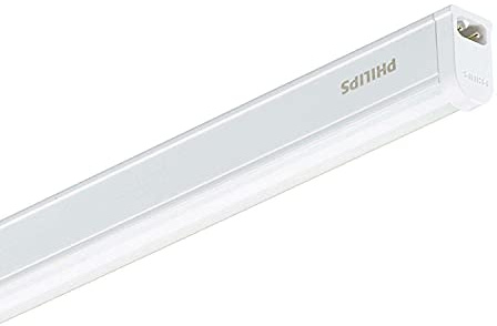 PHILIPS Pentura Mini LED illuminazione da soffitto