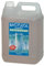 Cabinet Glasswash Detergent 5Ltr x 2 Safe for Use On All Glassware