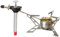 Relags Primus Kocher 'OmniFuel II, Silber, One Size