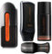 AVON Full Speed EDT + Deoroller + Duschgel + Körperspray