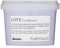 DAVINES Reise-Conditioner Love Smoothing Format 75 ml