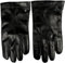 Bogner Leder Handschuhe Gregor (10, 028 Braun)