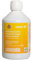 EMIKO® - Bio Allzweckreiniger Zitrone dunkel - 0,5 Liter