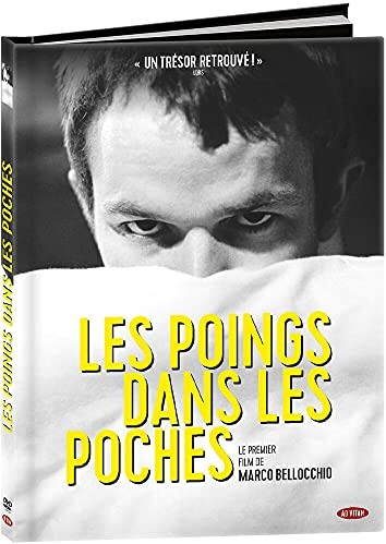 Les poings dans les poches [FR Import]