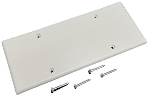 FAEG FG10037, Coperchio a Vite 7M Copri Casseta Universale Per Scatola 506 507