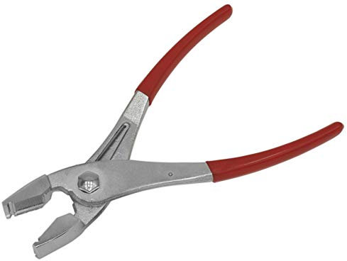Sealey VS1674 Spring Hose Clip Pliers