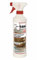 HMK R156 Marmorbad-Reiniger - 500 ml