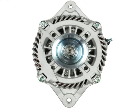 AS-PL A5192 Alternator