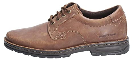 Hush Puppies Men's Outlaw IILoafer