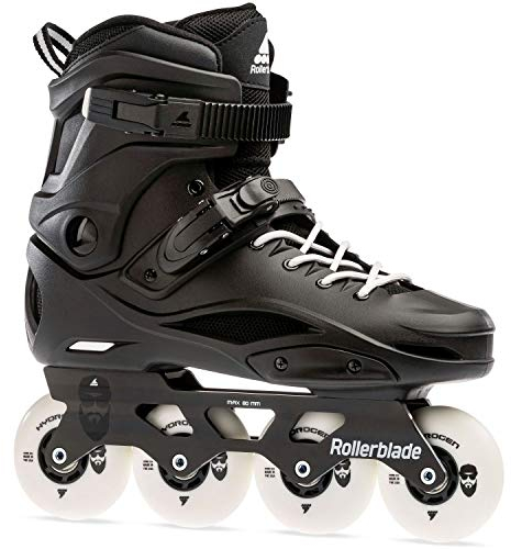 ROLLER BLADE