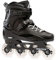 ROLLER BLADE