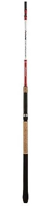 SHAKESPEARE Omni Specialist 11ft / 90g