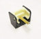 Estéreo fonógrafo tocadiscos aguja aguja para Shure N95E M95ED N-95ED M-95E Viny