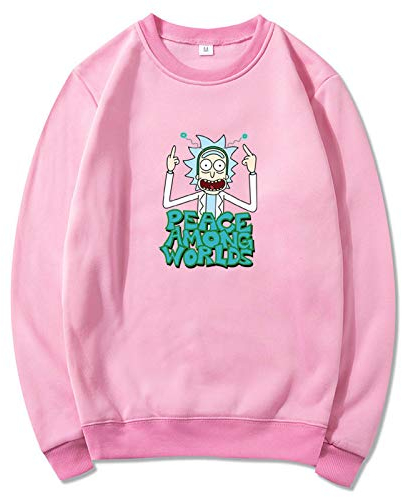 Anky Schabracke Anatomic Tech Dunkelblau - Dressur Full/WB