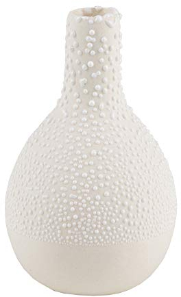 Räder [W] Living Perlenvasen Mini Set 3 STK. D:4-5cm H:5-8cm