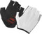 GripGrab Solara Durchbräunende Sonnendurchlässige Fahrradhandschuhe Gepolsterte Kurzfinger Sommer Radsport Handschuhe, XS