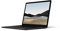 Microsoft Surface DnO 13,5'' i5/8GB/512GSurface DnO 13,5'' i5/8GB/512G
