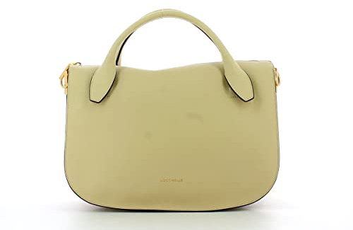 Coccinelle Arpege Handbag Silk/Noir