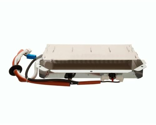 Resistenza asciugatrice Compatibile con BEKO 1600 W 2970101400