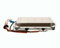 Resistenza asciugatrice Compatibile con BEKO 1600 W 2970101400