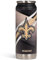 Igloo, 473 ml Edelstahl, Dose, New Orleans Saints