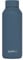 Quokka SOLID STONE BLUE | TERMO BOTTIGLIA IN ACCIAIO INOX 510 ML