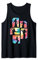 Bauchtänzerin Bauchtanz Oberteil Bauchtanzrock Hüfttuch Tank Top