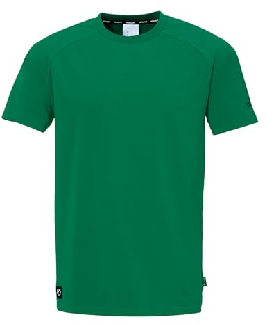 uhlsport Unisex Id T-Shirt T-Shirt (1er Pack)