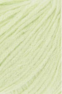 Lang Yarns WOOLADDICTS Bliss 1138.0058 - Pistachio