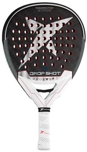 DROP SHOT