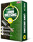 Hardys 25L Sandy Loam Lawn Dressing Top Soil - Enriched Organic Lawn Sand & Garden Soil Improver | Ideal for Fixing, Levelling, Overseeding - Fine Top Compost for Garden Grass Seeding