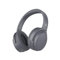 Edifier Wh700nb Wireless Headphones One Size
