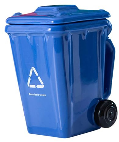 PHENOFICE Taza De Agua Decorativa Cerámica Resistente Para Fiestas y Uso Diario Para Mujeres