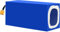 Ebike Akku 60V 10Ah 12Ah 15Ah 20Ah 30Ah, Ebike Battery 60V Lithium-Ionen-Batterie Wasserdichter PVC-Akku Eingebauter BMS Mit Ladegerät Für 200W 500W 750W 1000W Motor 60V 30AH,XT60