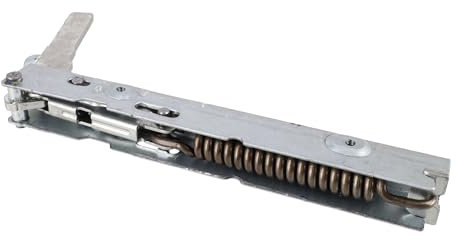 sparefixd Door Hinge to Fit Beko Oven