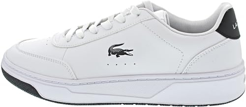 Lacoste Court Pro 225 Sneakers Herren - 50SMA0073