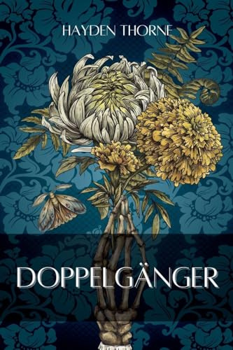 Doppelgänger (Grotesqueries)