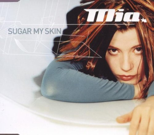 Hansa (Sony Music)