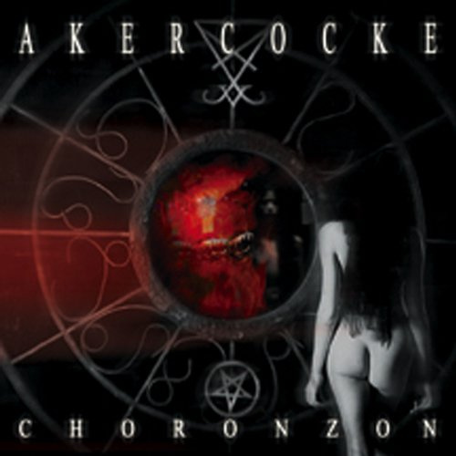 Earache Records