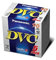 Panasonic DVM 60 Lin.plus Blank Tapes