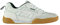 HI-TEC Men Squash Shoes White/Green 8(42)
