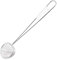 Vogue J647 Pea Louche