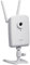 D-Link Wireless Netzwerk Internet/Security Kamera 802.11g