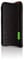 Philips DLV 65109 Universal Neoprene MP3 Player Case Medium