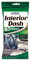 Car Pride Interior dash 40 Cleaning Wipes